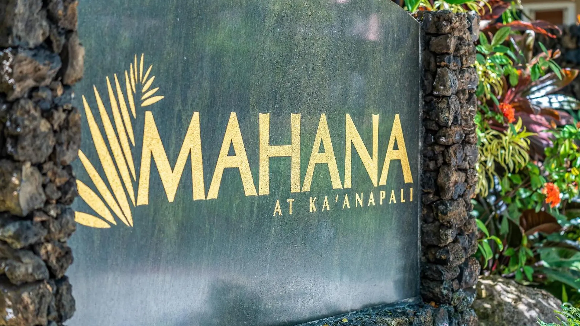 Apartment Mahana 1202 Kahana United States