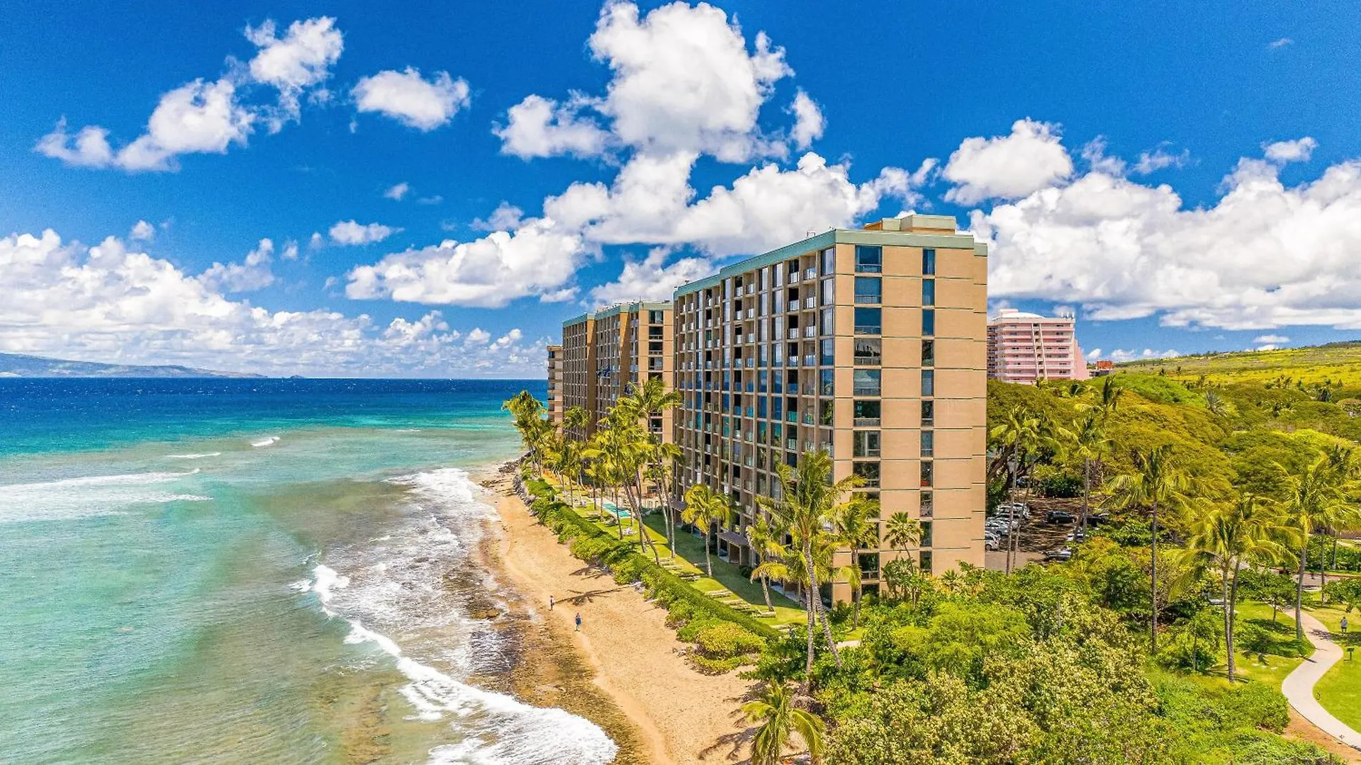 Mahana 1202 Kahana